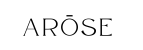 AROSE 