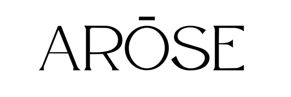 AROSE 